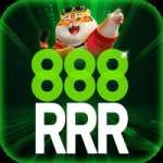 888rrr Earn VIP v2.2.8