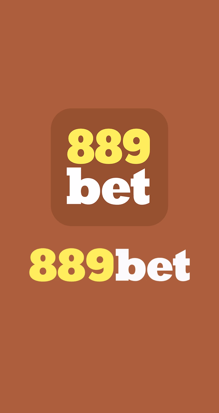 889bet - Casino Mega