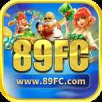89fc APK King v3.4.3