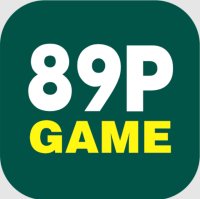 89p - Gaming Ultimate