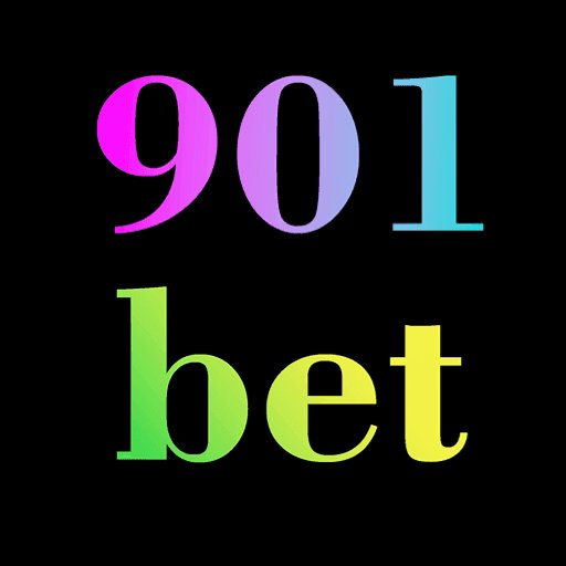 901bet Brasil Max v4.7.7