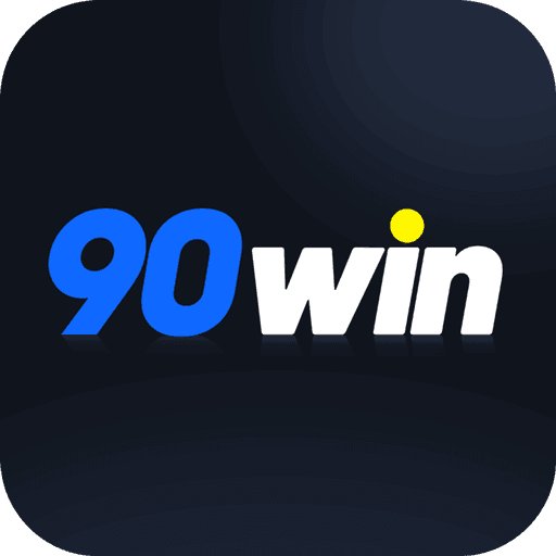 90win Games Ultimate