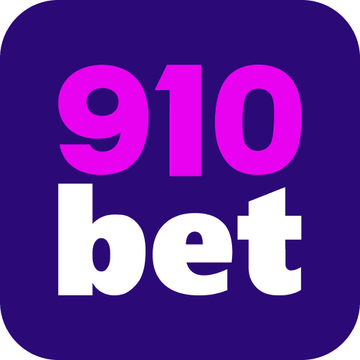 910bet App King v2.7.0