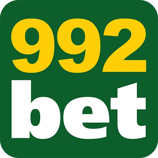 992bet Earn Prime v2.6.1