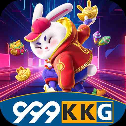 999kkg Gaming Premium