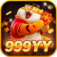 999yy Casino Official v1.7.7
