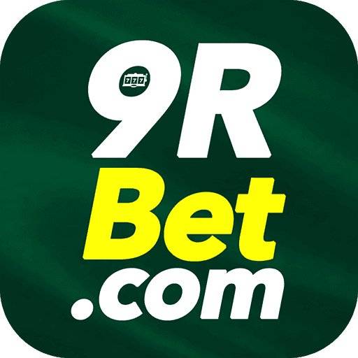 9rbet VIP - Win Real BRL