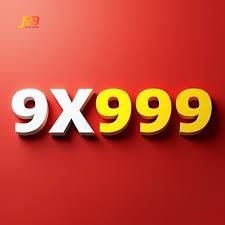 9x999 Live Casino Royal