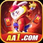 aa1 Live Casino Legend