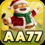 aa77 Casino Official v3.1.6