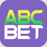 abcbet Brasil Ultimate v2.3.7