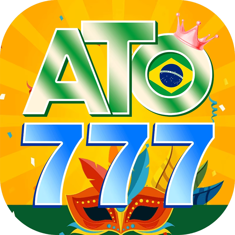 ato777 - Slots Ultimate