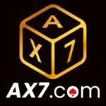 ax7 Official v1.0.4
