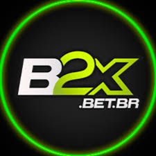 b2xbet Gaming Prime v4.7.4