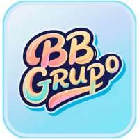 bbgrupopg - Master Edition v1.1.6