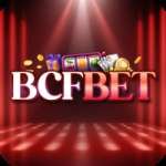 bcfbet Extreme Jackpot