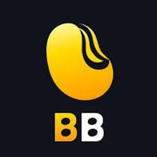 beansbet Brasil VIP v3.4.0