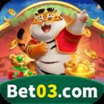 bet03 Slots Prime v1.9.2