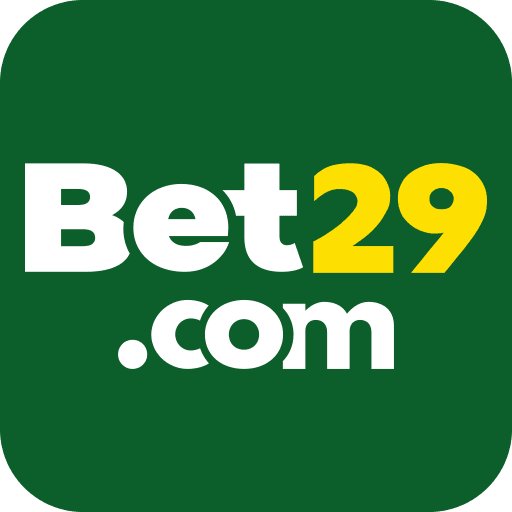 bet29 Money King v1.0.4