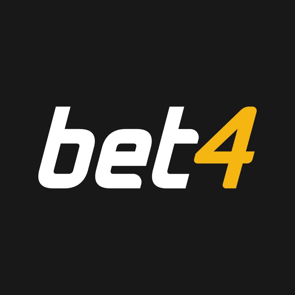 bet4 - Real Money Mega