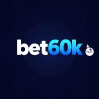 bet60k Games Elite