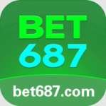 bet687 Champion BR v3.8.0