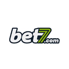 bet7 Earn Gold v4.6.9