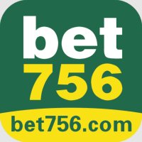 bet756 APK Super v5.9.5