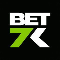 bet7k Master - bônus diário