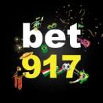 bet917 Premium 2026