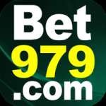 bet979 King New