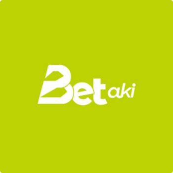 betaki Casino Official v5.4.6