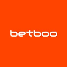 betboo Jackpot Max v1.4.4