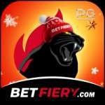 betfiery Gaming Supreme v5.0.0