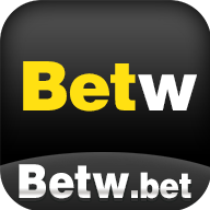betw - Gaming VIP