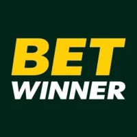 betwinner - Live Royal