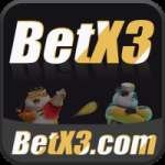 betx3 Money Legend v2.5.5