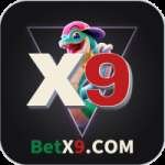 betx9 Jackpot Legend v2.7.4