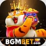 bgmbet Master Gaming App