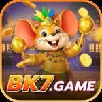 bk7game Brasil Master v1.4.0