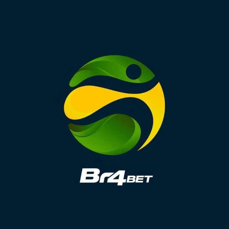 br4bet Official v4.0.9