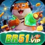 br51vip APK Ultimate v2.4.2