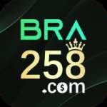bra258 Casino Official v1.5.0