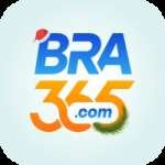 bra365 Live Gold