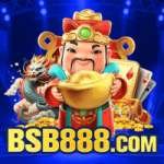 bsb888 Earn Gold v5.7.4