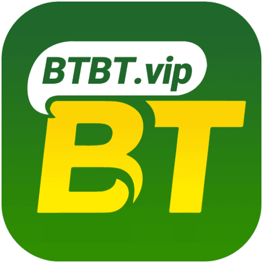btbtvip Deluxe Slots
