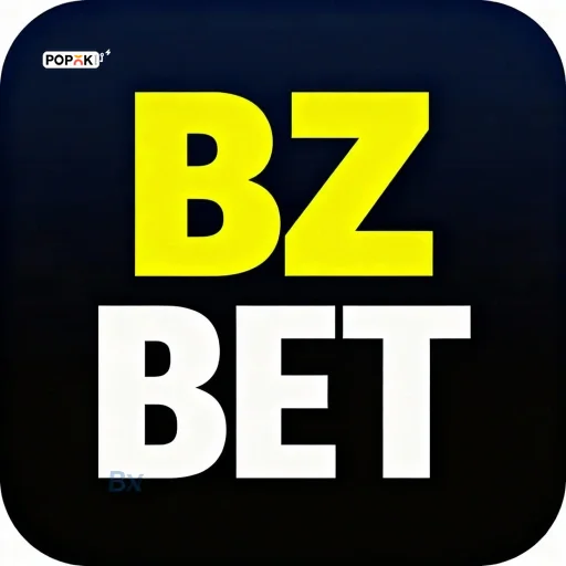 bzbet Premium - Win Real BRL