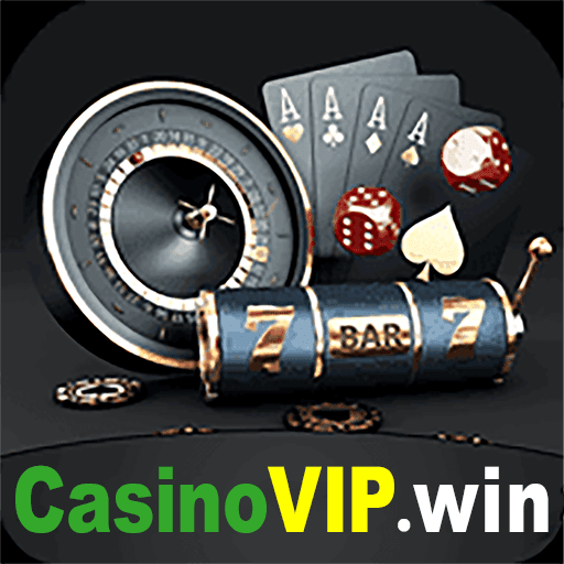 casinovip - Max Earning App