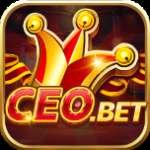 ceobet - Supreme Edition v2.2.5