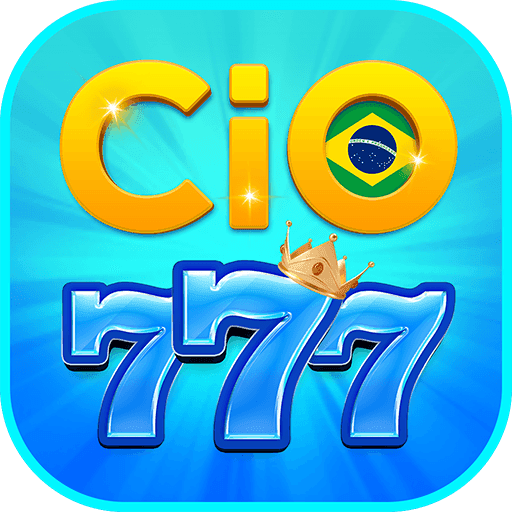 cio777 Prime APK v1.0.9